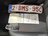 Mercedes  GLA Mercedes-Benz   180 d 5d #4