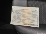  Mercedes  GLA Mercedes-Benz   180 d 5d #11
