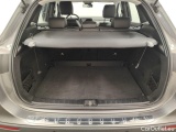  Mercedes  GLA Mercedes-Benz   180 d 5d #15