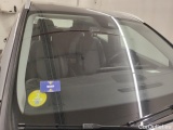  Mercedes  GLA Mercedes-Benz   180 d 5d #29