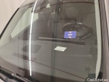  Mercedes  GLA Mercedes-Benz   180 d 5d #32