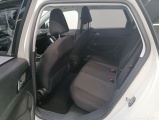  Peugeot  308 Peugeot  SW 1.5 BlueHDi 130 S&S Active Pack 5d #3