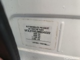  Peugeot  308 Peugeot  SW 1.5 BlueHDi 130 S&S Active Pack 5d #19
