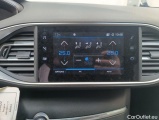  Peugeot  308 Peugeot  SW 1.5 BlueHDi 130 S&S Active Pack 5d #23