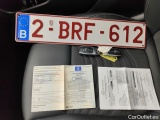  Mercedes  A-Klasse Mercedes-Benz  Limousine A 250e Business Solution 4d #4