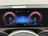  Mercedes  A-Klasse Mercedes-Benz  Limousine A 250e Business Solution 4d #6