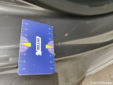  Mercedes  A-Klasse Mercedes-Benz  Limousine A 250e Business Solution 4d #25
