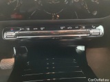  Mercedes  A-Klasse Mercedes-Benz  Limousine A 250e Business Solution 4d #38