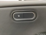  Mercedes  A-Klasse Mercedes-Benz  Limousine A 250e Business Solution 4d #39
