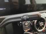  Mercedes  A-Klasse Mercedes-Benz  Limousine A 250e Business Solution 4d #40