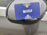  Mercedes  A-Klasse Mercedes-Benz  Limousine A 250e Business Solution 4d #65