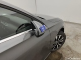  Mercedes  A-Klasse Mercedes-Benz  Limousine A 250e Business Solution 4d #66