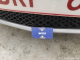  Mercedes  A-Klasse Mercedes-Benz  Limousine A 250e Business Solution 4d #69