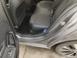  Mercedes  A-Klasse Mercedes-Benz  Limousine A 250e Business Solution 4d #74