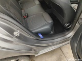  Mercedes  A-Klasse Mercedes-Benz  Limousine A 250e Business Solution 4d #76