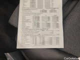  Mercedes  C-Klasse Mercedes-Benz  Break C 200 d Business Solution Aut. 5d #12