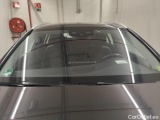  Mercedes  C-Klasse Mercedes-Benz  Break C 200 d Business Solution Aut. 5d #18