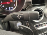  Mercedes  C-Klasse Mercedes-Benz  Break C 200 d Business Solution Aut. 5d #21