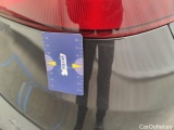  Mercedes  C-Klasse Mercedes-Benz  Break C 200 d Business Solution Aut. 5d #37