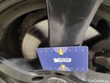  Mercedes  C-Klasse Mercedes-Benz  Break C 200 d Business Solution Aut. 5d #43
