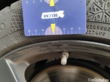  Mercedes  C-Klasse Mercedes-Benz  Break C 200 d Business Solution Aut. 5d #46