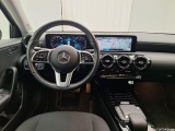  Mercedes  A-Klasse Mercedes, A-Class Berline '18, Mercedes-Benz  Limousine A 180 Business So #5