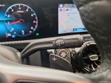  Mercedes  A-Klasse Mercedes, A-Class Berline '18, Mercedes-Benz  Limousine A 180 Business So #12