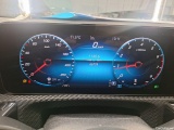  Mercedes  A-Klasse Mercedes, A-Class Berline '18, Mercedes-Benz  Limousine A 180 Business So #19