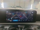  Mercedes  A-Klasse Mercedes, A-Class Berline '18, Mercedes-Benz  Limousine A 180 Business So #22