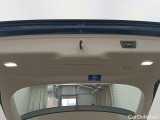  Bmw  Serie 3 BMW 3 Reeks Touring 316d (90 kW) 5d #20