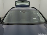  Bmw  Serie 3 BMW 3 Reeks Touring 316d (90 kW) 5d #18