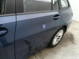  Bmw  Serie 3 BMW 3 Reeks Touring 316d (90 kW) 5d #38