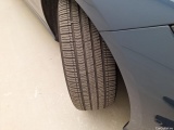  Mercedes  CLA-Klasse Mercedes, CLA-Class SB '19, Mercedes-Benz CLA Shooting Brake CLA 180 d Busines #14