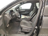  Volvo  XC 40 Volvo XC40 T4 Recharge Geartronic R-Design 5d #3