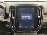  Volvo  XC 40 Volvo XC40 T4 Recharge Geartronic R-Design 5d #14