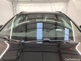 Volvo  XC 40 Volvo XC40 T4 Recharge Geartronic R-Design 5d #19