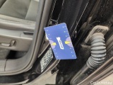  Volvo  XC 40 Volvo XC40 T4 Recharge Geartronic R-Design 5d #40