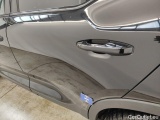  Volvo  XC 40 Volvo XC40 T4 Recharge Geartronic R-Design 5d #42
