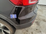  Volvo  XC 40 Volvo XC40 T4 Recharge Geartronic R-Design 5d #49