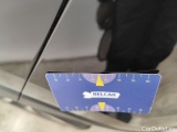  Volvo  XC 40 Volvo XC40 T4 Recharge Geartronic R-Design 5d #52
