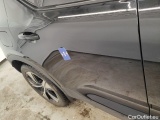  Volvo  XC 40 Volvo XC40 T4 Recharge Geartronic R-Design 5d #61