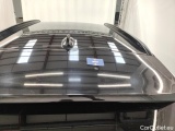  Volvo  XC 40 Volvo XC40 T4 Recharge Geartronic R-Design 5d #55