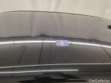  Volkswagen  Golf  Volkswagen VIII 2.0 TDI 85kW Life DSG 5d #41