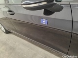  Volkswagen  Golf  Volkswagen VIII 2.0 TDI 85kW Life DSG 5d #49