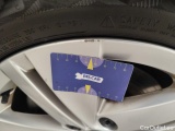  Volkswagen  Golf  Volkswagen VIII 2.0 TDI 85kW Life DSG 5d #54