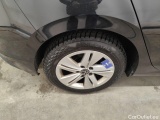 Volkswagen  Golf  Volkswagen VIII 2.0 TDI 85kW Life DSG 5d #55