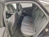  DS  DS7 DS,  CB '17, DS 7 Crossback 1.5 BlueHDi 130 Automatic Grand Chi #4
