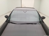  Audi  A3 Audi,  SB '20, Audi  Sportback 1.0 30 TFSi 81kW 5d #10