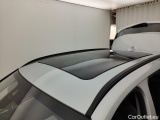  Bmw  X1 BMW  sDrive16d (85 kW) 5d #16