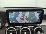  Mercedes  C-Klasse Mercedes-Benz  Break C 180 d Business Solution Aut. 5d #13
